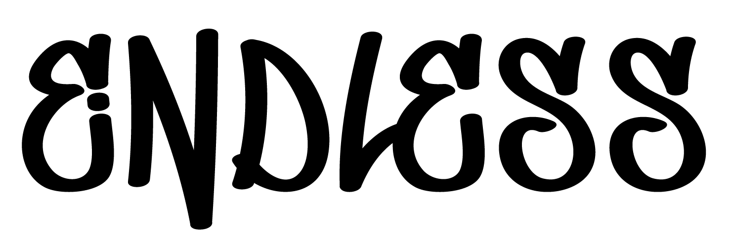 Logo Endles
